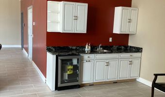 1750 Gordon Hwy, Augusta, GA 30904