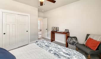 313 NIGHTSHADE Ct, Afton, WY 83110