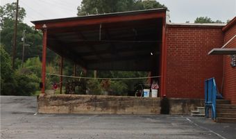 502 Oneal St, Belton, SC 29627