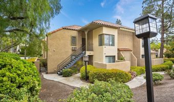 6737 Oakridge Rd 205, San Diego, CA 92120