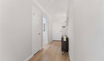 16470 Avenida Venusto B, San Diego, CA 92128