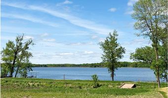 7620 Lake John Dr, Annandale, MN 55302