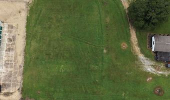 Dobbs Dr, Amory, MS 38821