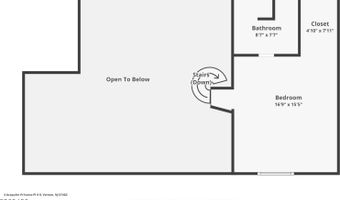 4 Acapulco Princess Pl U8 8, Alloway, NJ 07462