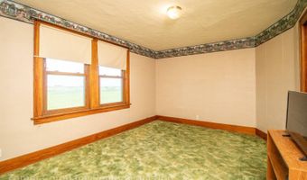4354 Kingbird Ave, Alton, IA 51003