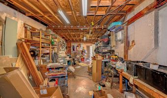 1134 N Rowan Ave, East Los Angeles, CA 90063