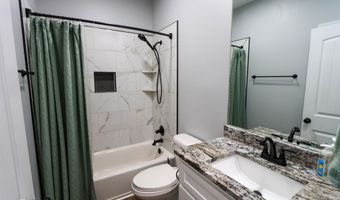 156 DEERFIELD Cir, Anniston, AL 36207