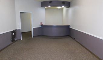 3015 Highway 95 108, Bullhead City, AZ 86442