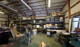 2770 S Wagner Rd, Ann Arbor, MI 48103