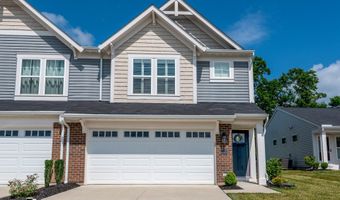 11122 Dairybarn Ln, Alexandria, KY 41001