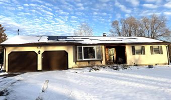 29 Mount Pleasant Dr, Brandon, VT 05733