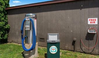1400 14th St NW, Austin, MN 55912