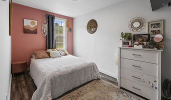 105 Meador St, Asotin, WA 99402
