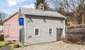 1301 County Route 7, Ancram, NY 12502