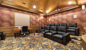 312 E Camino Real Ave, Arcadia, CA 91006