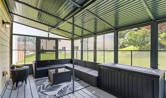 752 Key Largo Pointe, Auburn, GA 30011