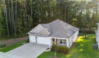 10 Runner Stone Rd, Bluffton, SC 29909