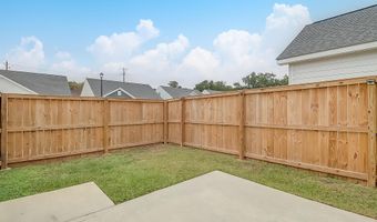 133 Grande View Dr, Biloxi, MS 39531