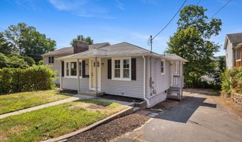 50 Bartholomew St, Bristol, CT 06010