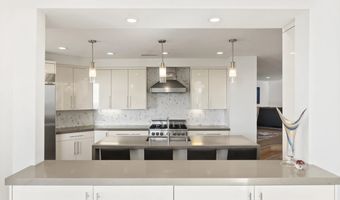 13721 Pine Needles, Del Mar, CA 92014