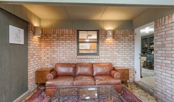 119 Deer Trail Rd, Alpine, TX 79830