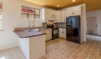 800 Gateway Park Ln, Berthoud, CO 80513