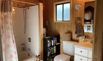 1554 E Ireland Lane 1586, Brian Head, UT 84719