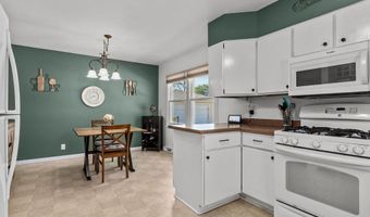 2607 S FOUNTAIN Ave, Appleton, WI 54914