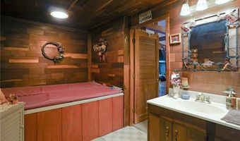 550 Twin Brook Ln, Coventry, RI 02816