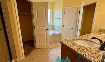 1905 Troy Dr, Carlsbad, NM 88220