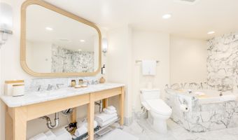 223 Saratoga Rd 1805, Honolulu, HI 96815