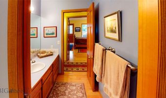 1 Riverside Dr, Bozeman, MT 59715