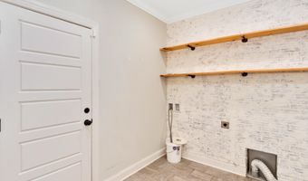 3626 Stickley Way, Apison, TN 37302