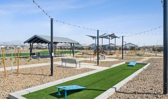 2000 W SHERIDAN Ave, Apache Junction, AZ 85120