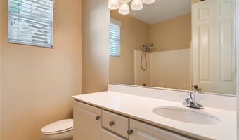 11153 Morningstar Pl, Loma Linda, CA 92354