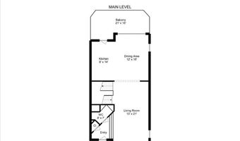 5569 JOWETT Ct, Alexandria, VA 22315