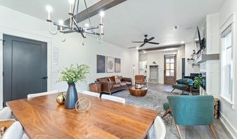 103 NW Ozark Way, Bentonville, AR 72712