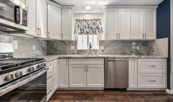 1917 Geneva Ln, Antioch, CA 94509