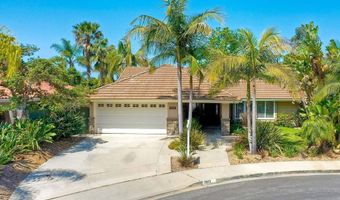 7917 Las Nueces Pl, Carlsbad, CA 92009