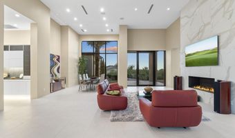 6816 E Stagecoach Pass, Carefree, AZ 85377