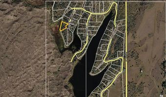 1861 Beaver Ln, Ashton, ID 83420