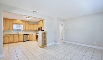 18 E HARVARD St, Orlando, FL 32804
