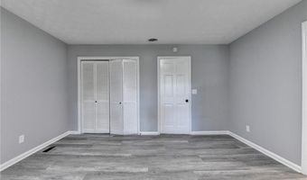 4491 Buckingham Cir, Decatur, GA 30035