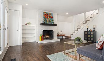 108 HICKORY HILLS Dr, Alabaster, AL 35007