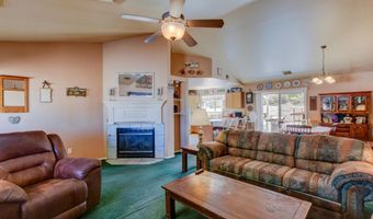 2355 N Koolridge Way, Chino Valley, AZ 86323