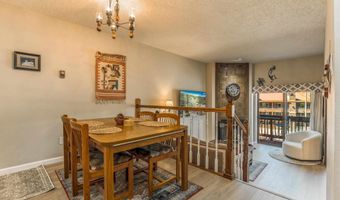 85 Angel Fire Rd Chalet 57 N 57, Angel Fire, NM 87710
