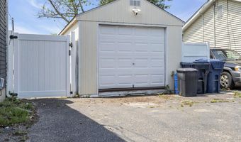 1332 Longboat Ave, Beachwood, NJ 08722