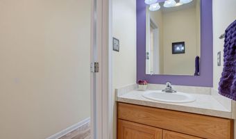 379 FIELDBROOK Dr, Magnolia, DE 19962
