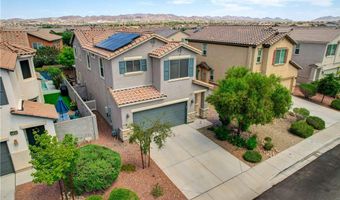1104 Cactus Rock St, Henderson, NV 89011