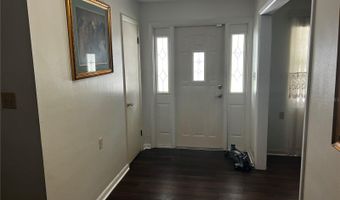 2065 FLAMINGO Dr, Bartow, FL 33830